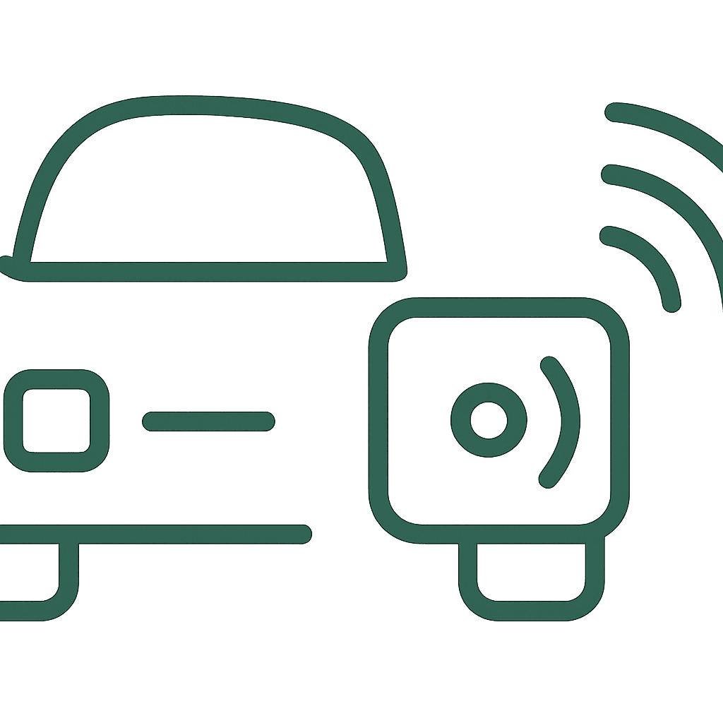 Electrical & Sensors Auto Parts