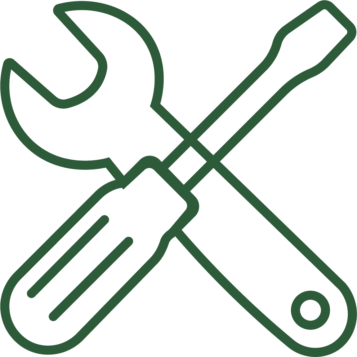Utility Tools Auto Parts