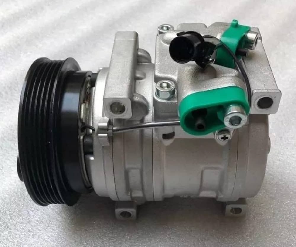 Product view 2