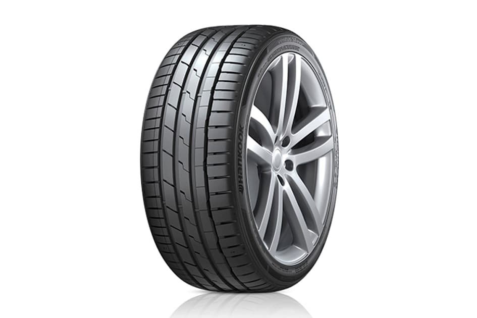 Product view 3