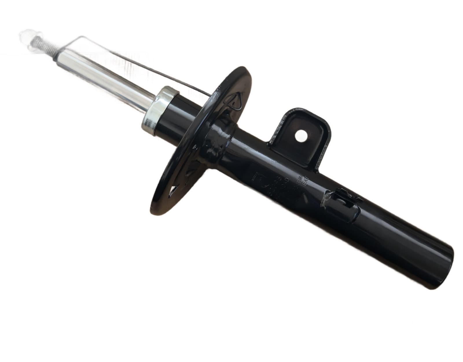 Taurus - Shock Absorber Front Taurus 2010 - 12 Right