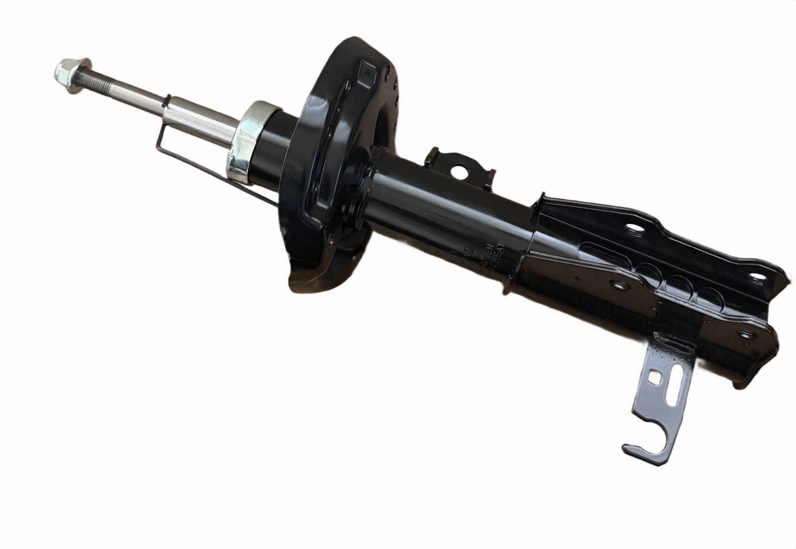 Shock Absorber Front Impala 2013 - 20/ Malibu 2013 - 15 Left
