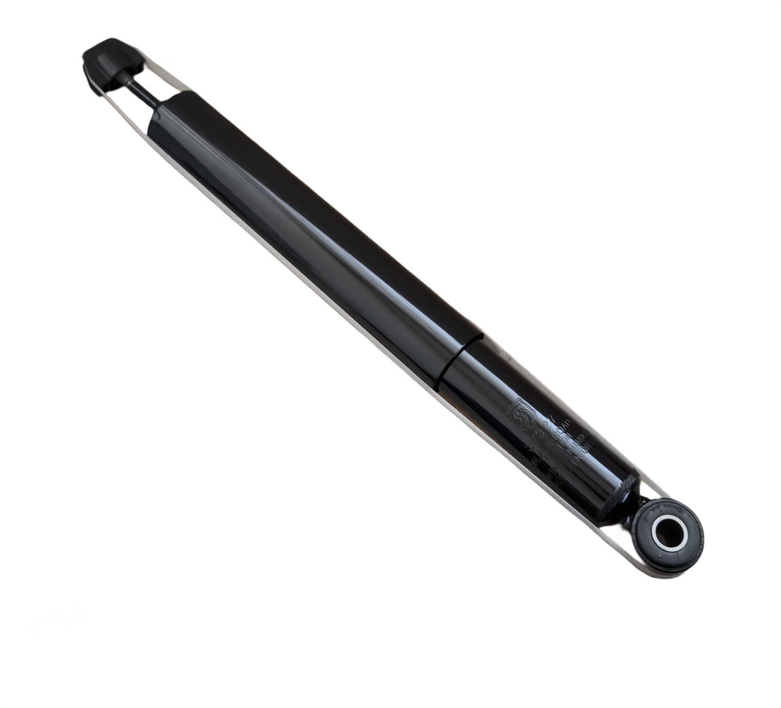 Edge - Shock Absorber Rear Edge 2011 - 14