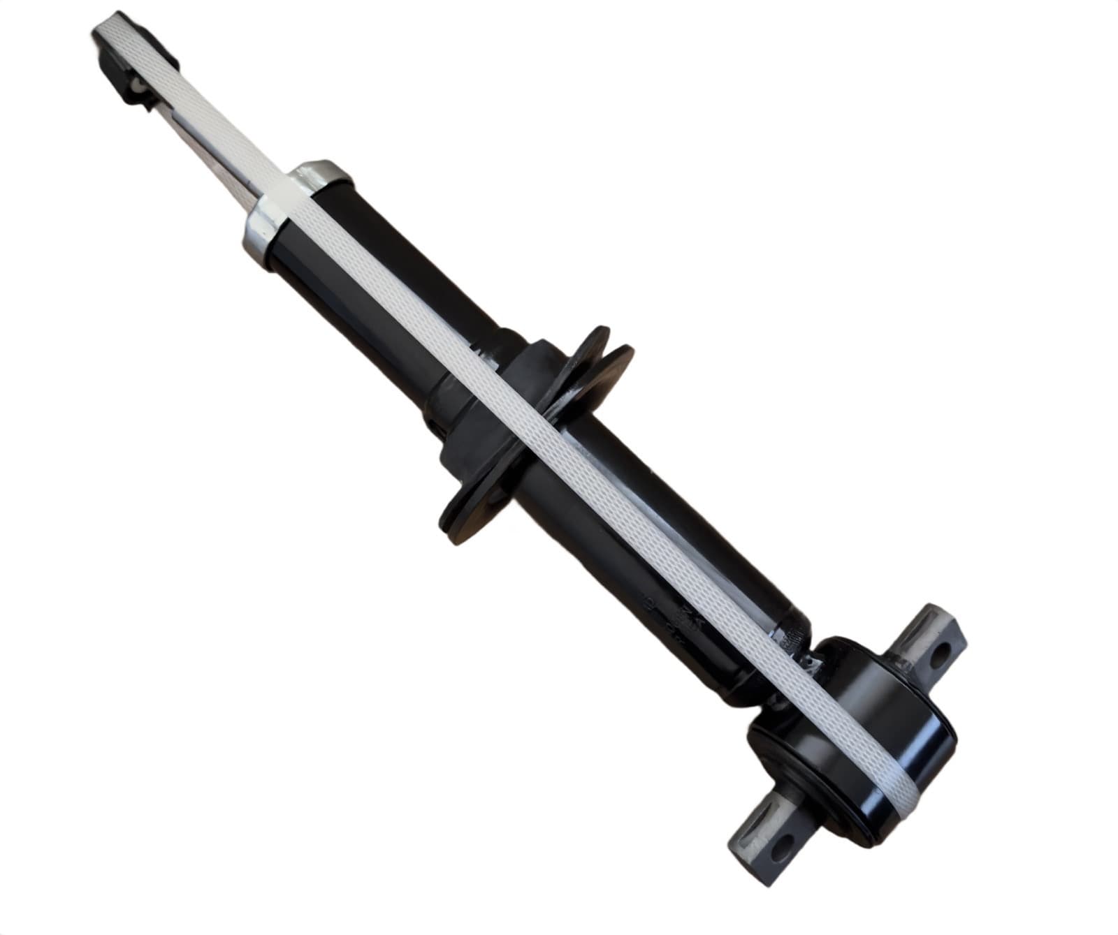 Tahoe - Shock Absorber Front Yukon/ Tahoe 2007 - 14