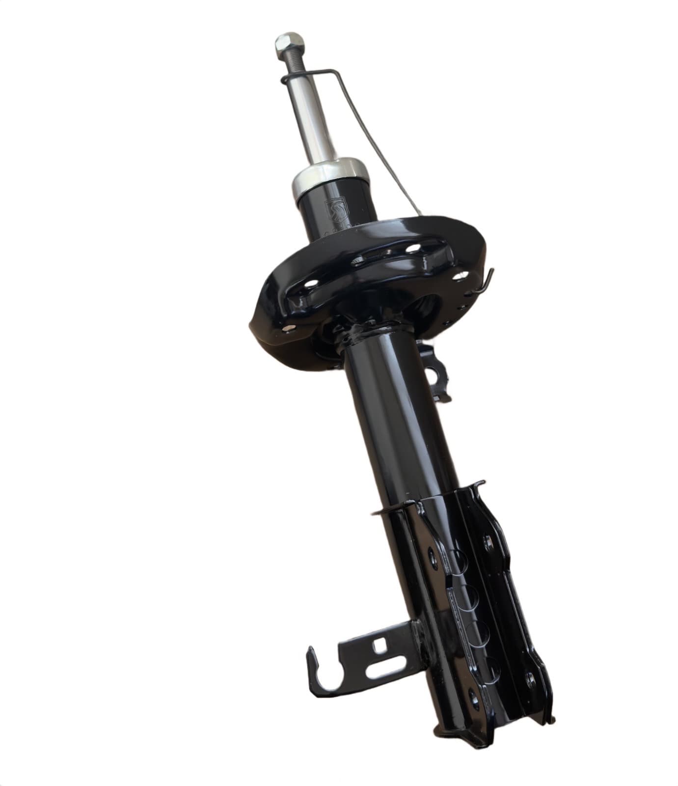 Cruze - Shock Absorber Front Cruze 2009 Up Right