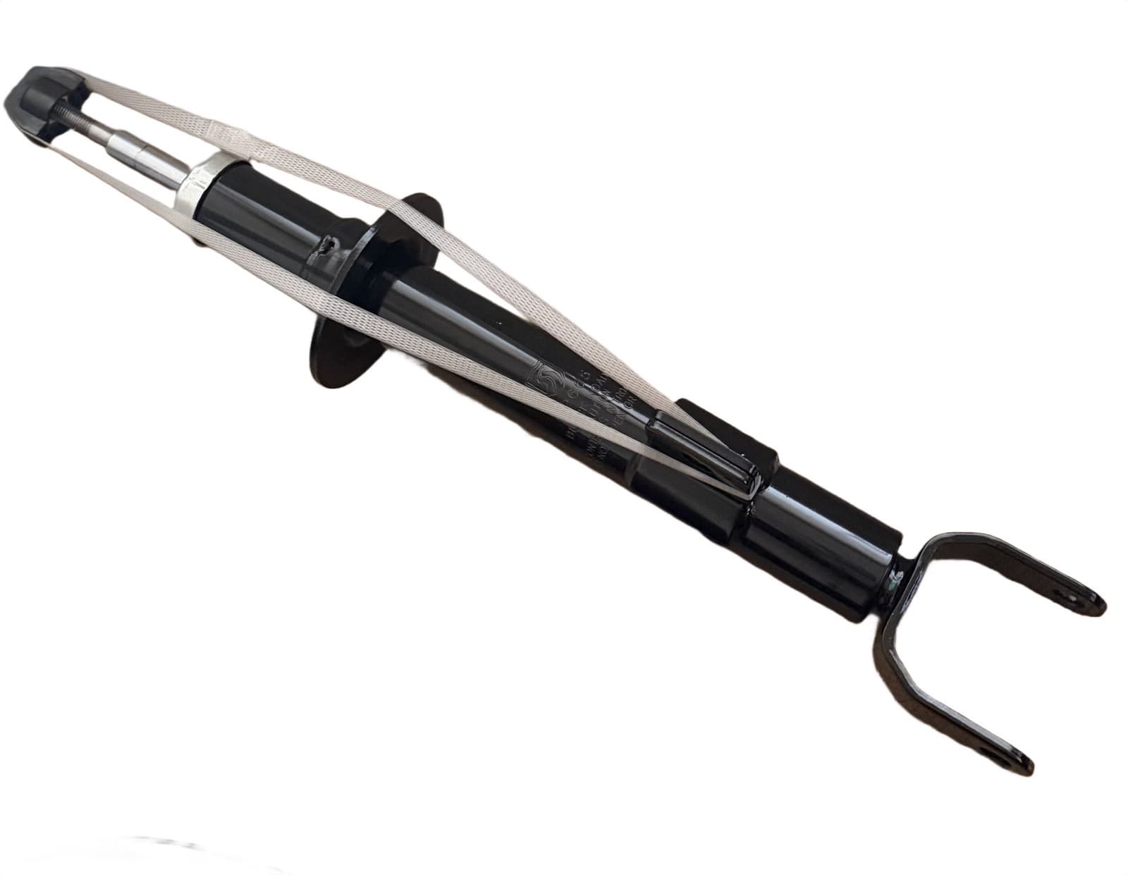 Charger - Shock Absorber Rear Chrysler 300 2011 - 23/ Charger 2011 - 23