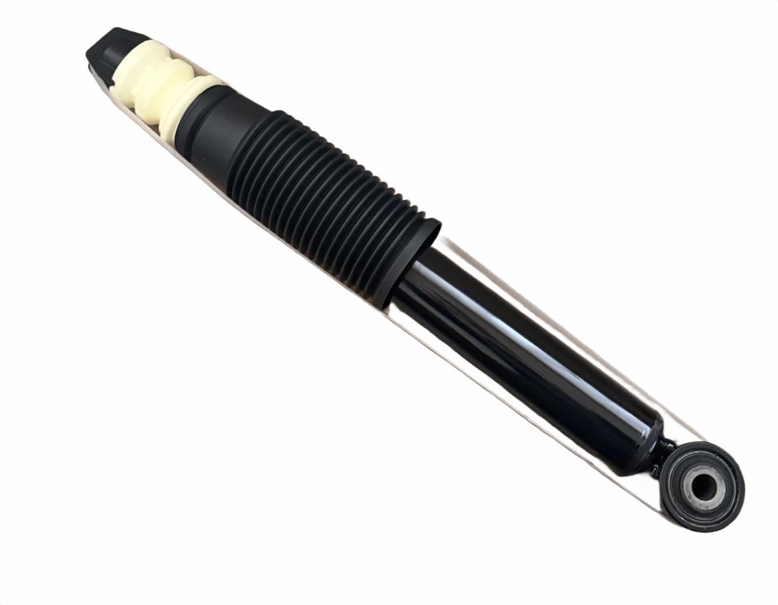 Shock Absorber Rear Malibu 2013 - 16/ Impala 2013 - 16