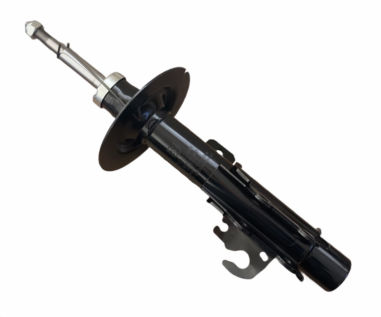 Caprice - Shock Absorber Rear Caprice 2014 - 17 Right