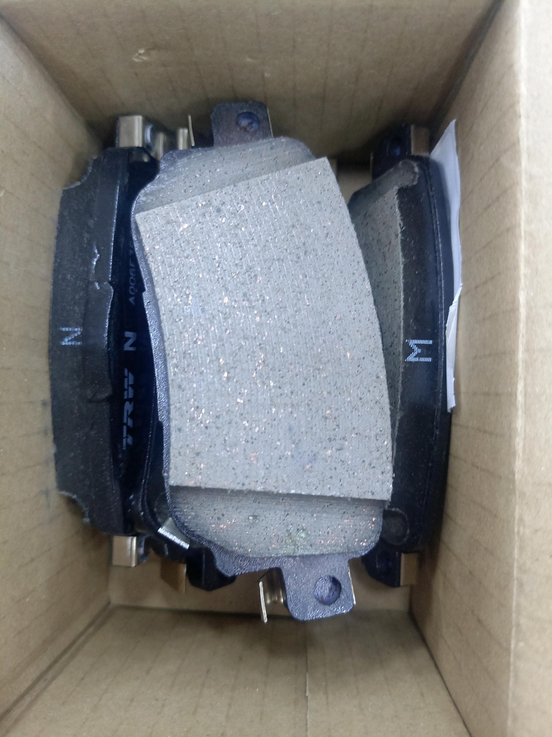 Product view 2