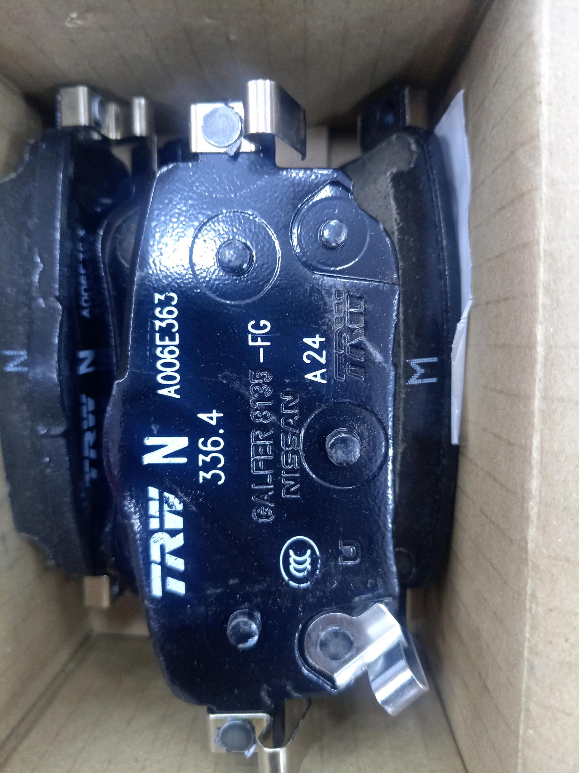 Product view 3