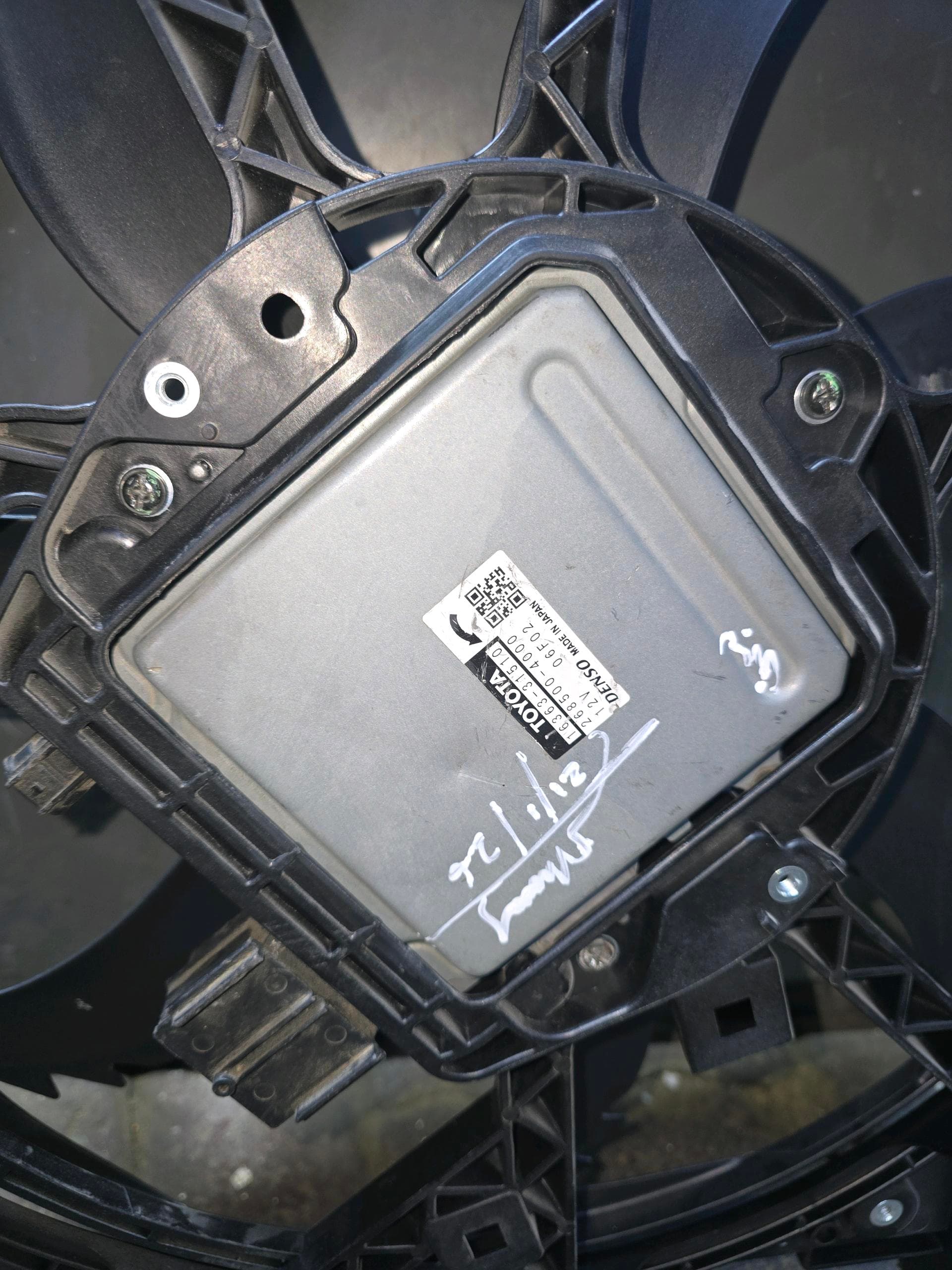 Product view 3