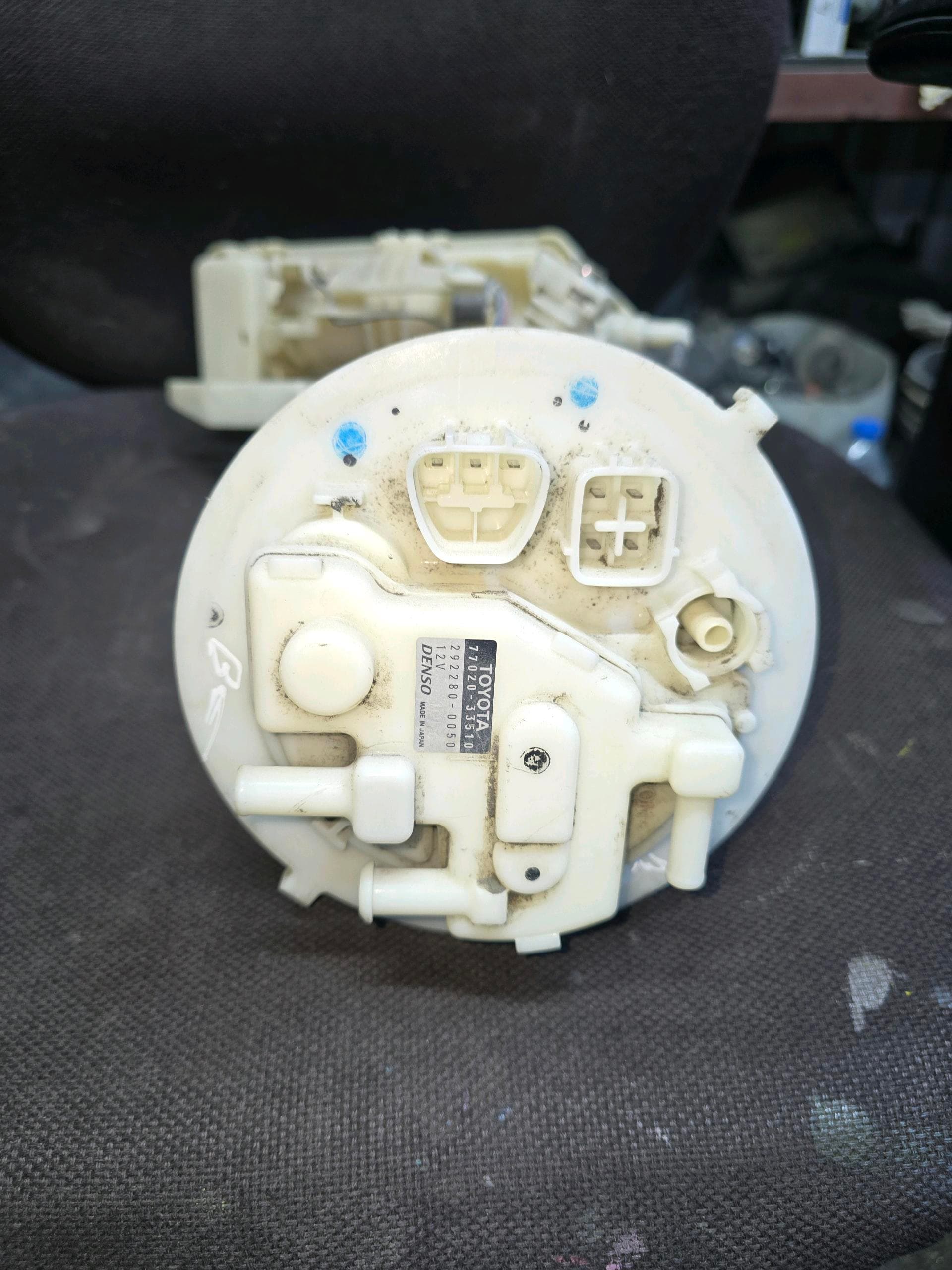 Product view 2