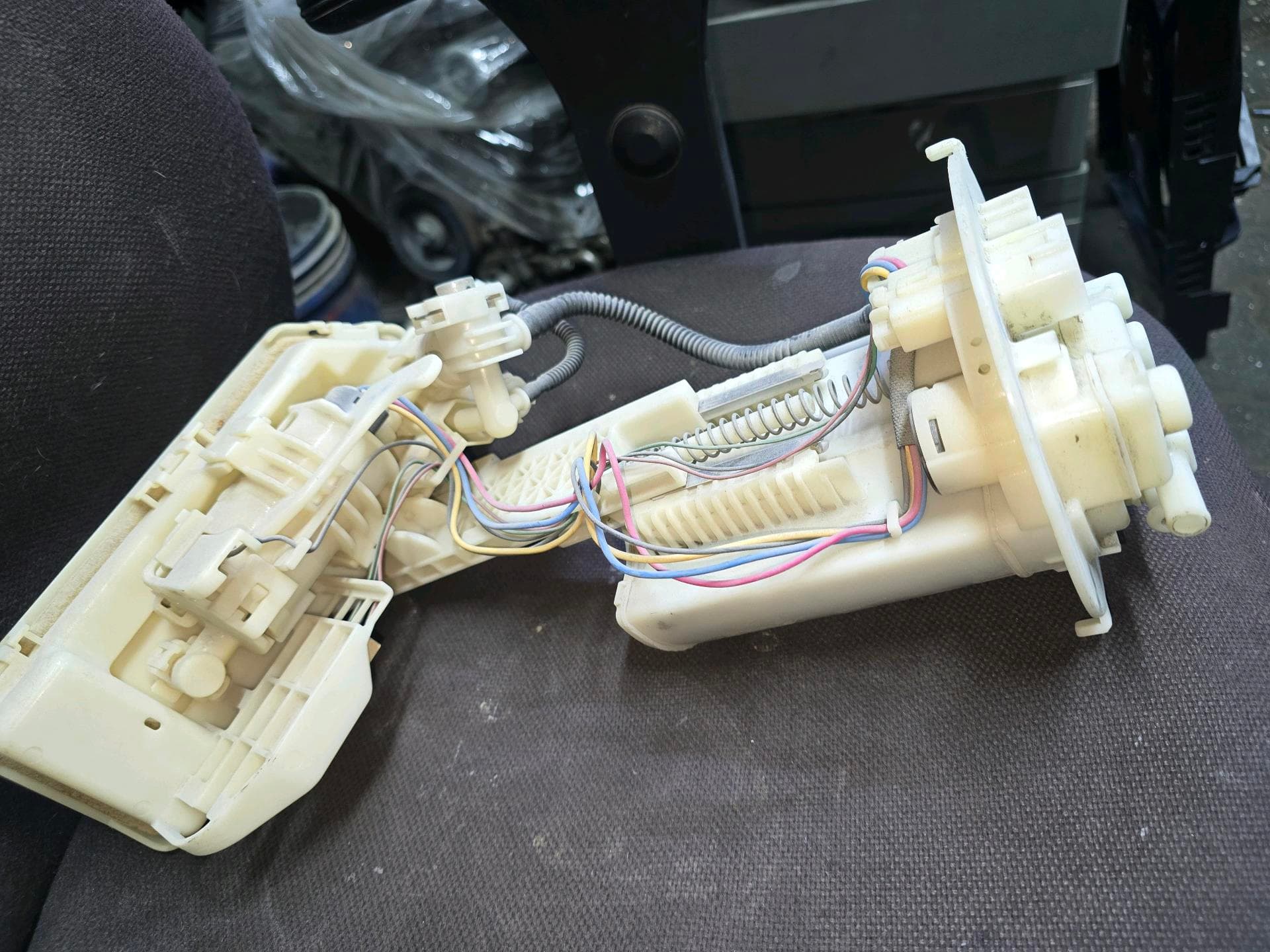 Product view 3