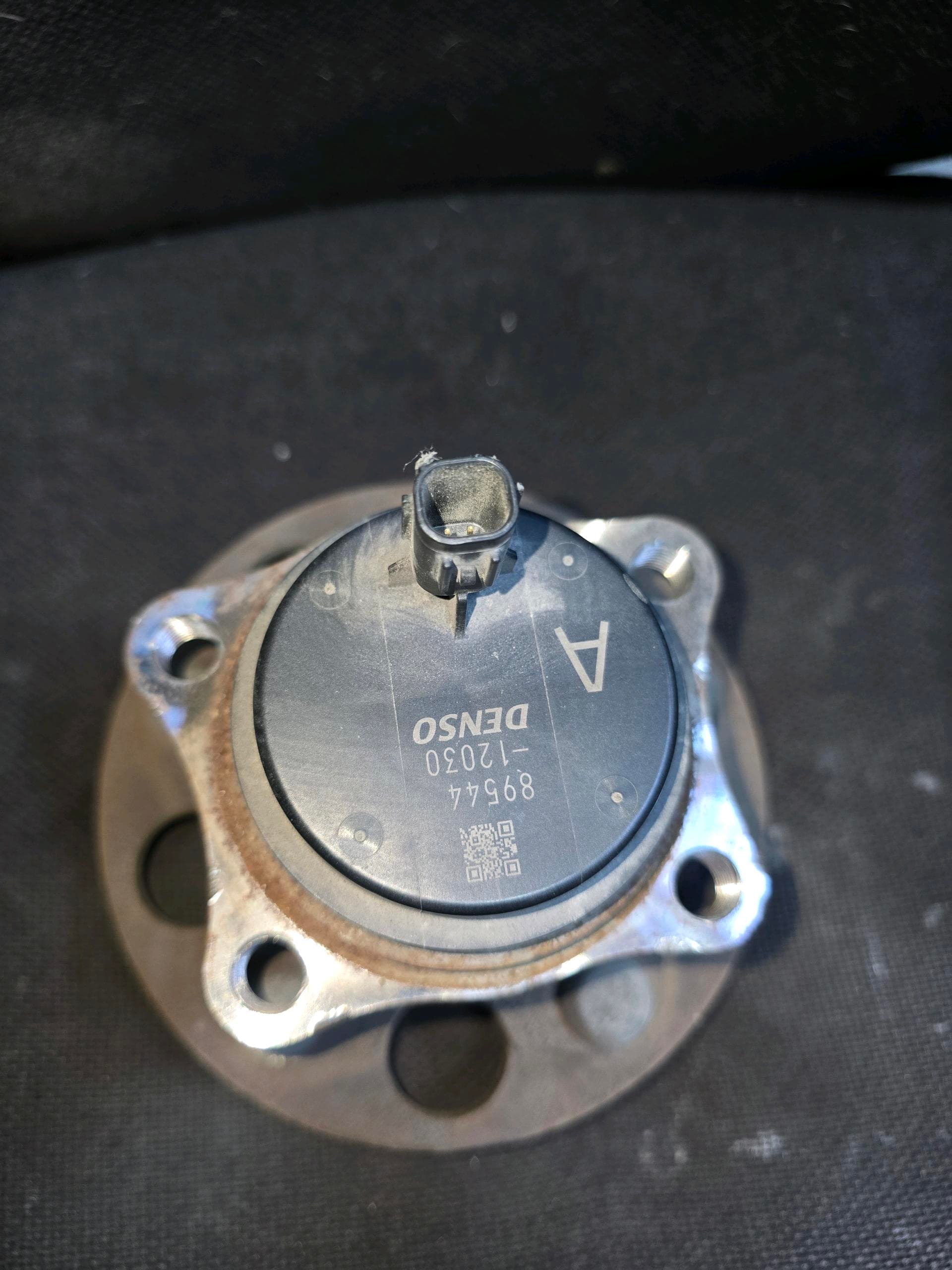 Product view 2
