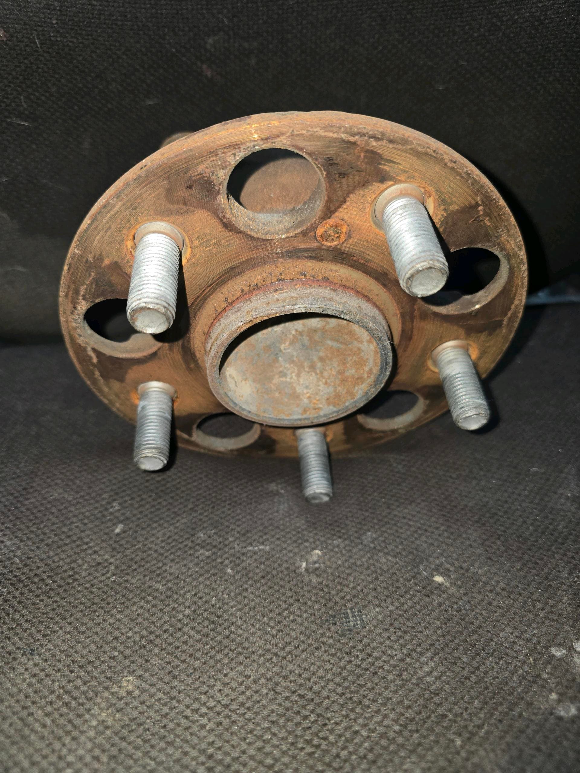 Product view 3