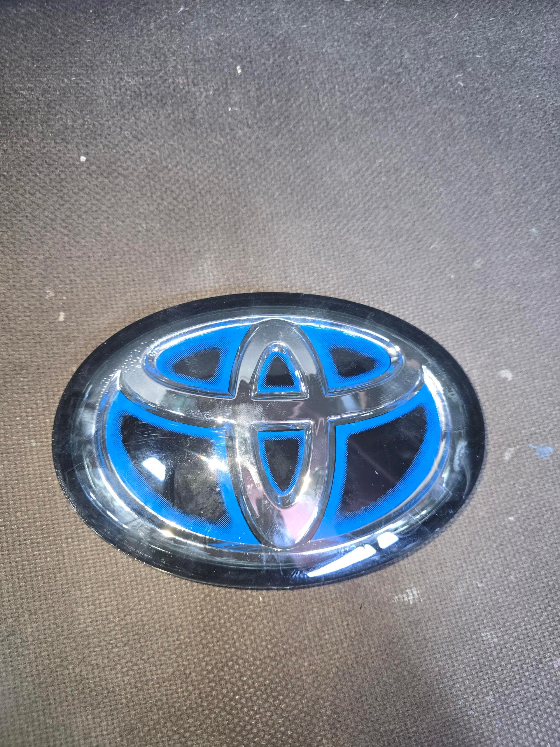 Product view 2