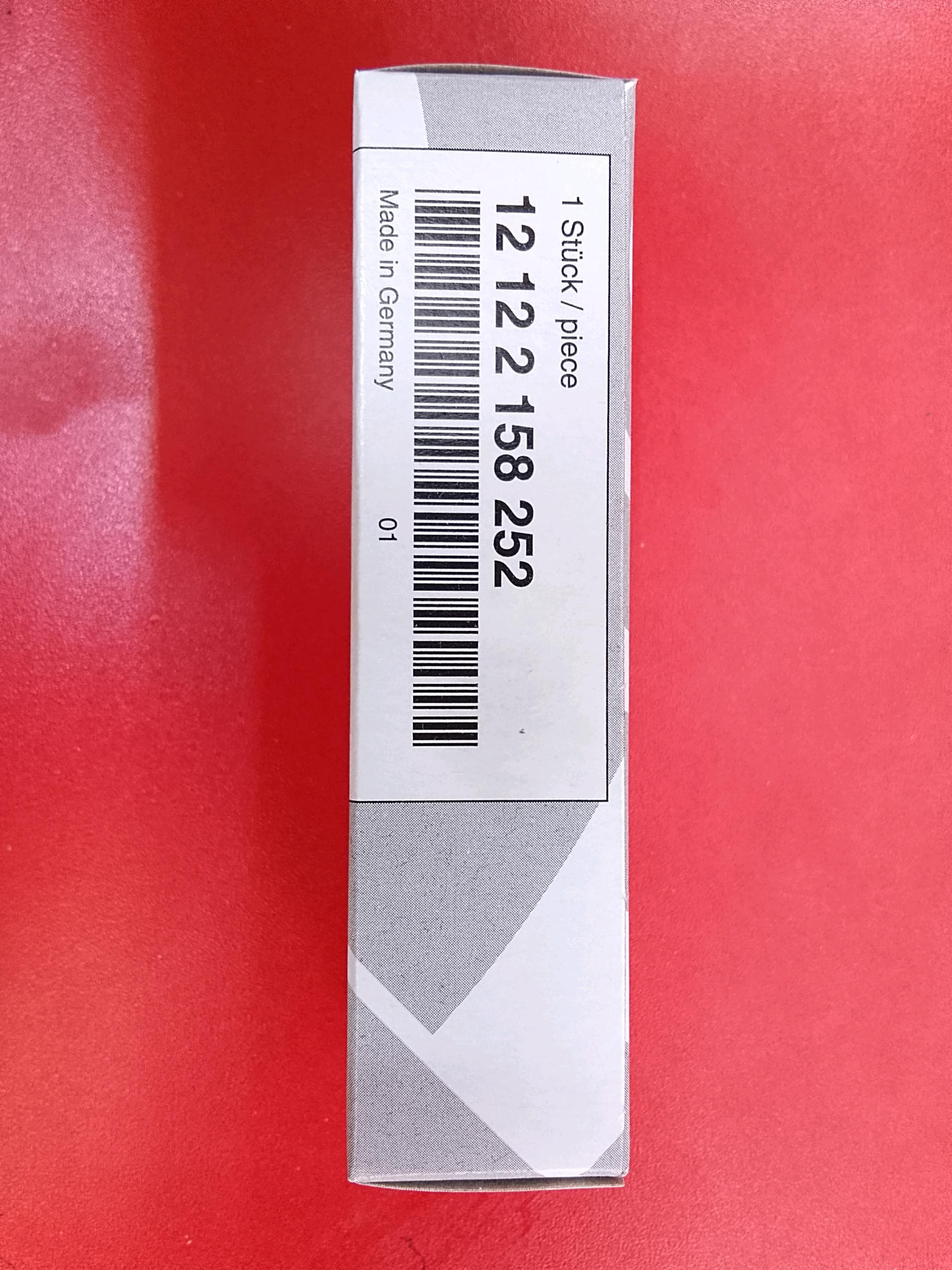 Product view 3