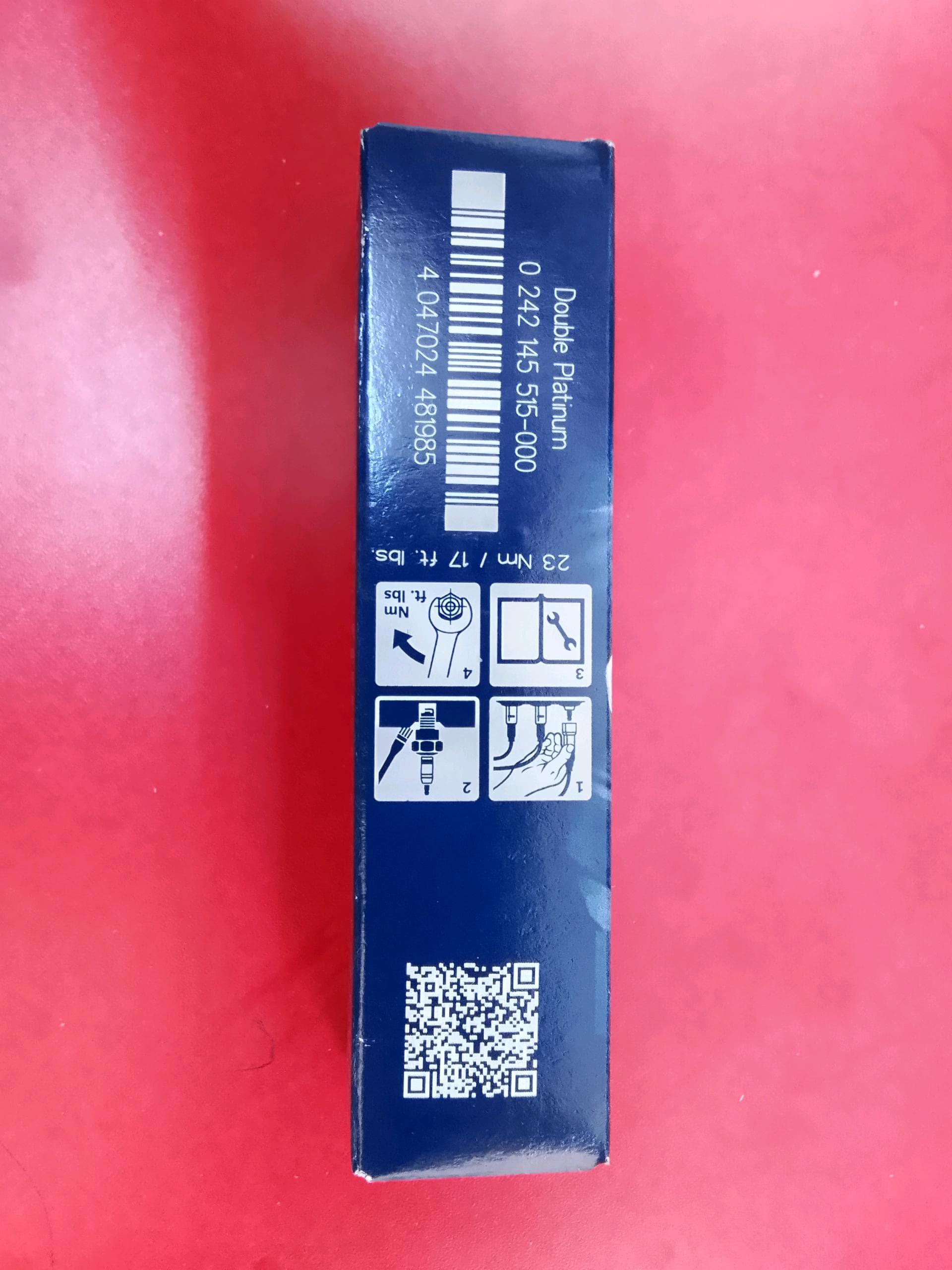 Product view 3