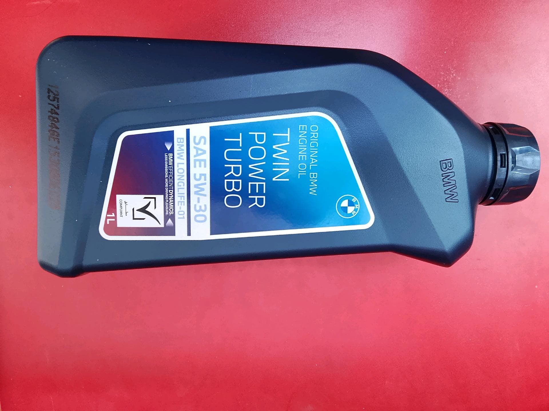 Product view 2
