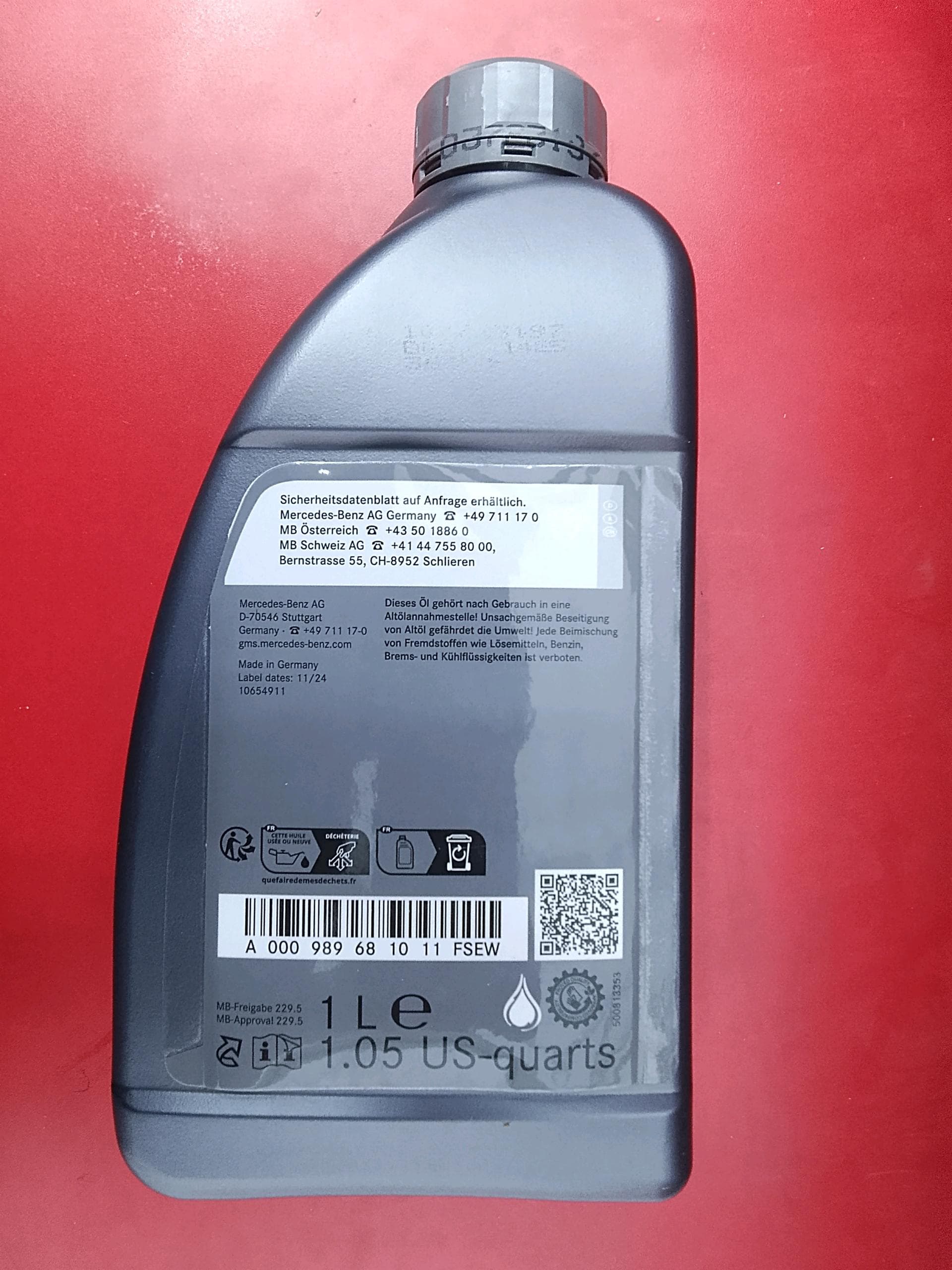 Product view 2