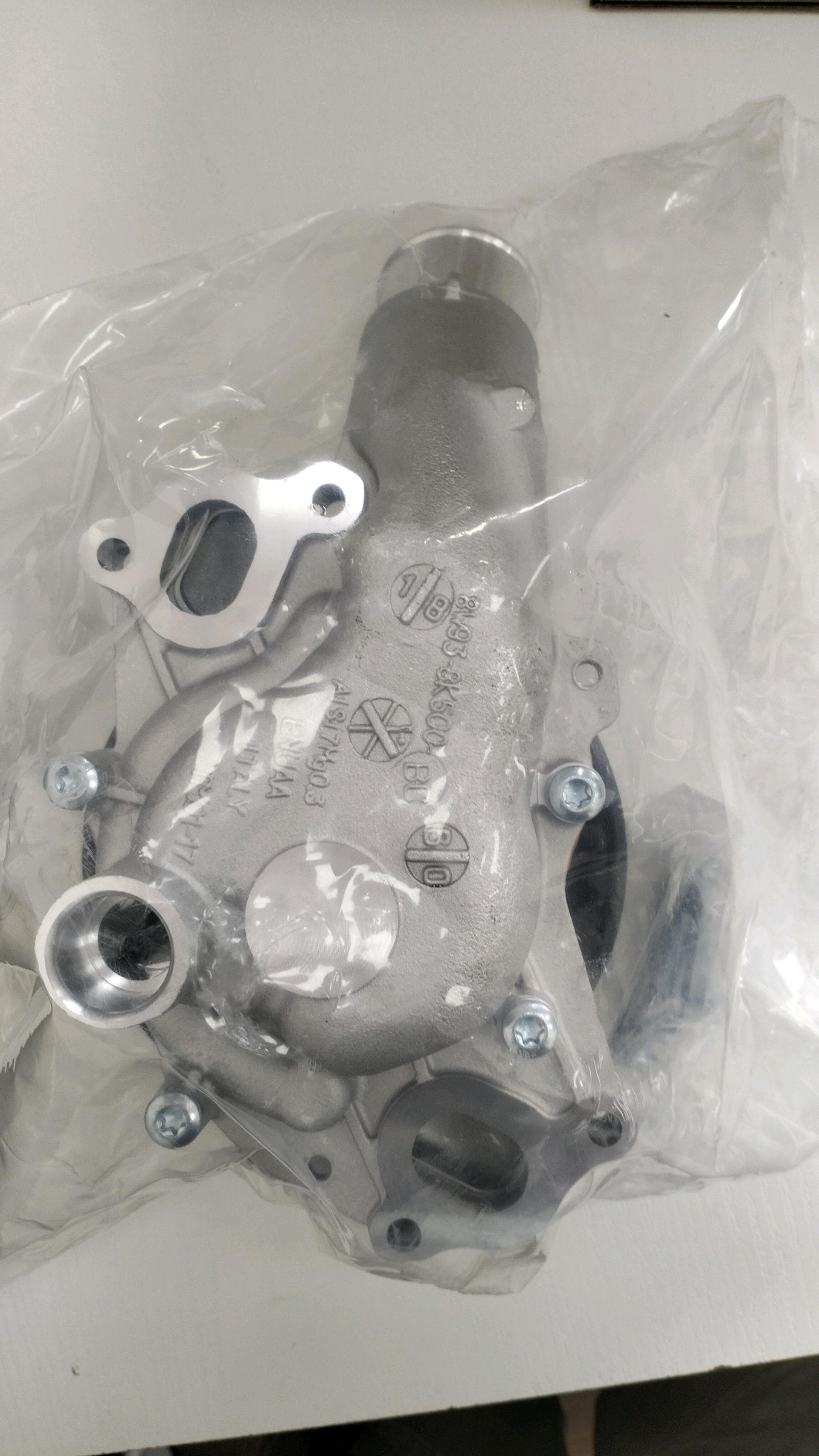 Product view 2