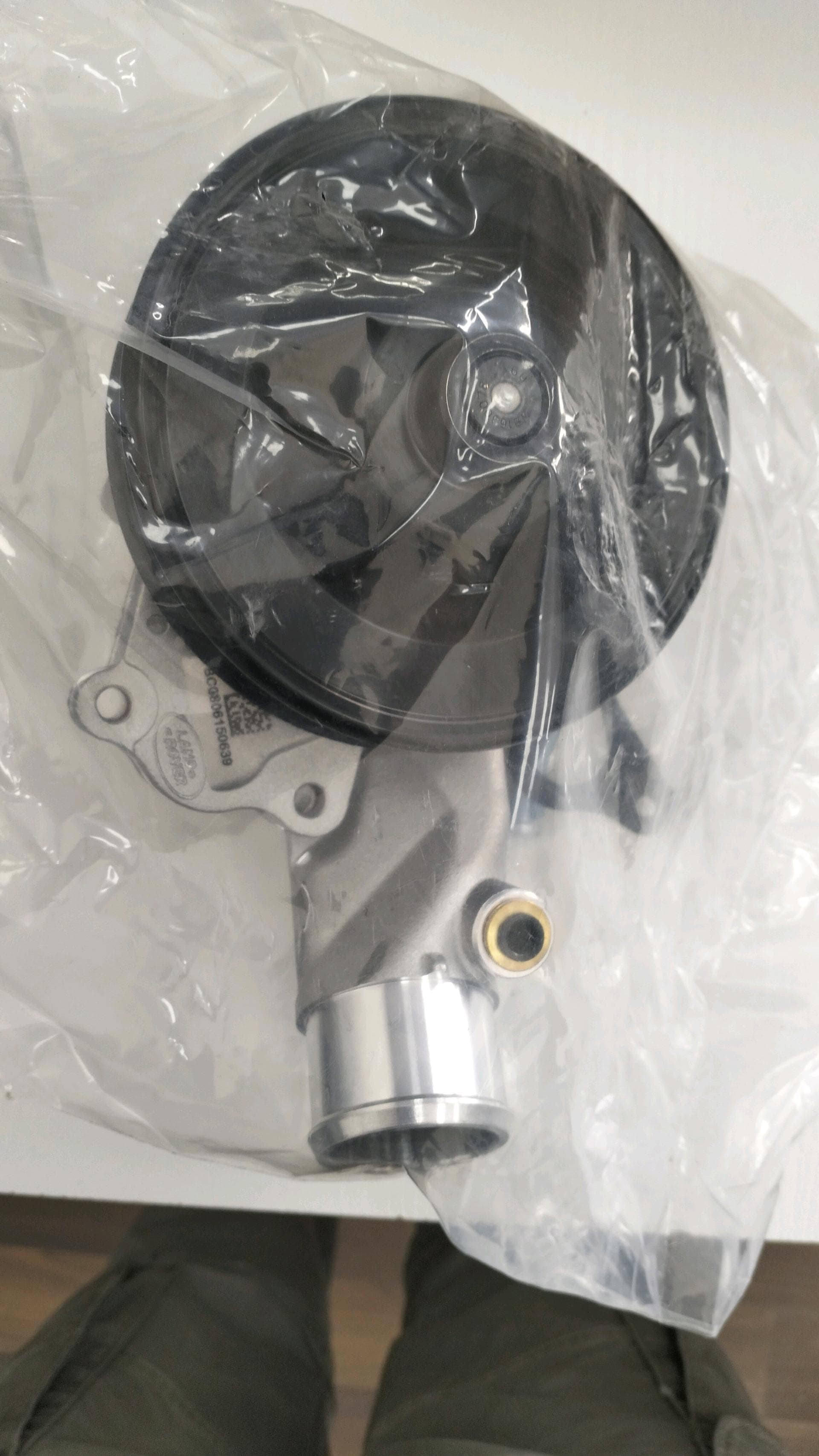 Product view 3