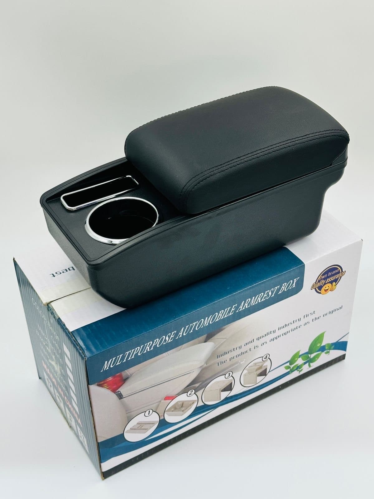 Product view 2