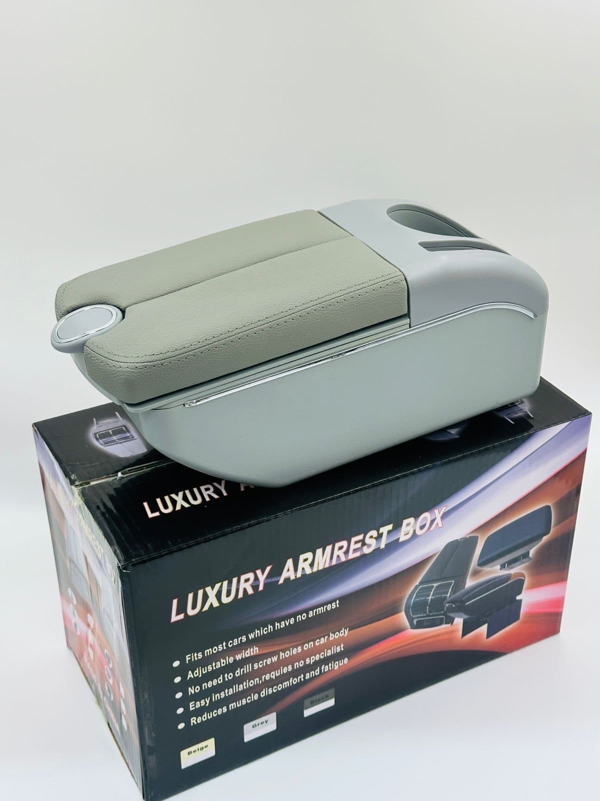 Product view 3