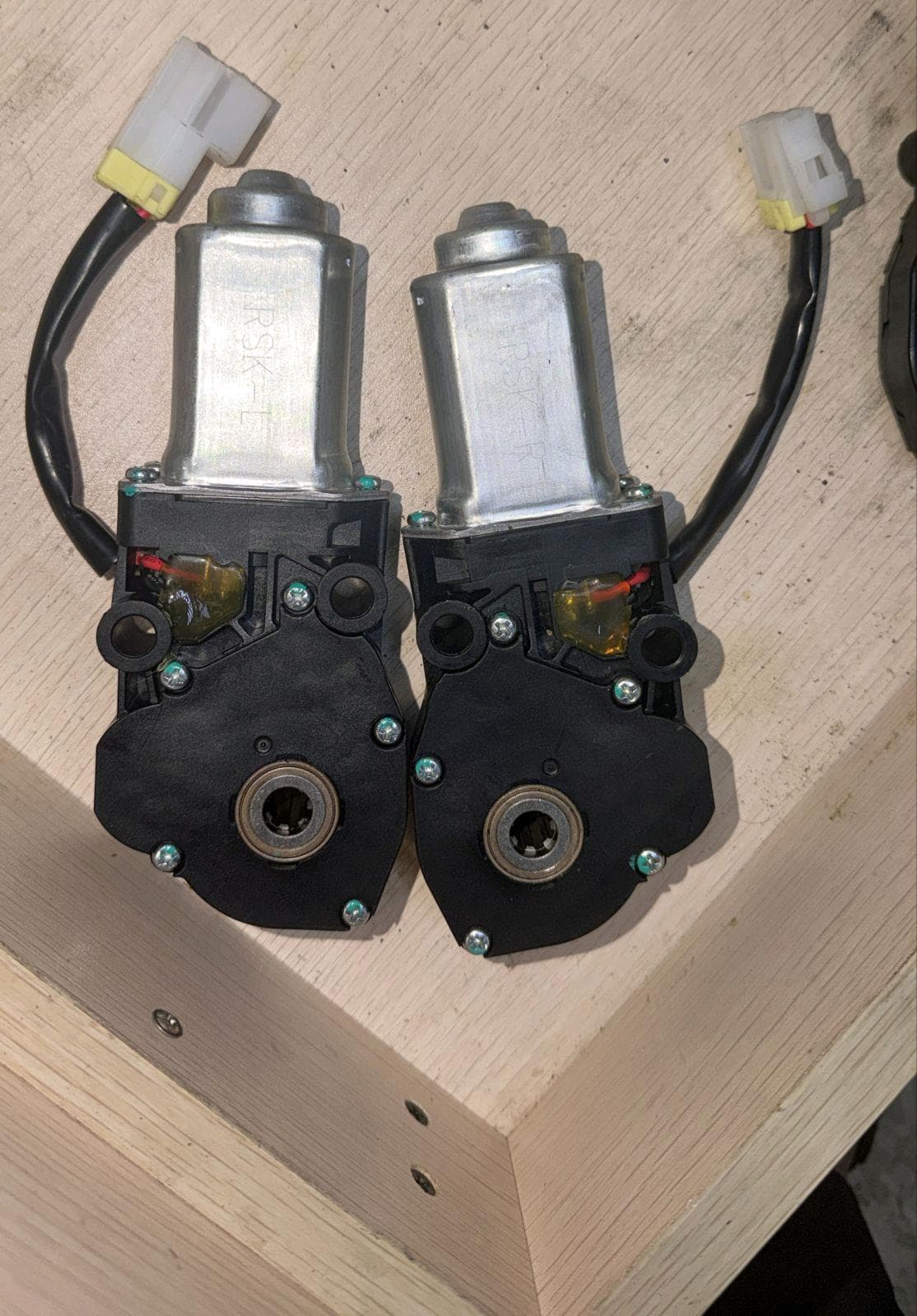Product view 2