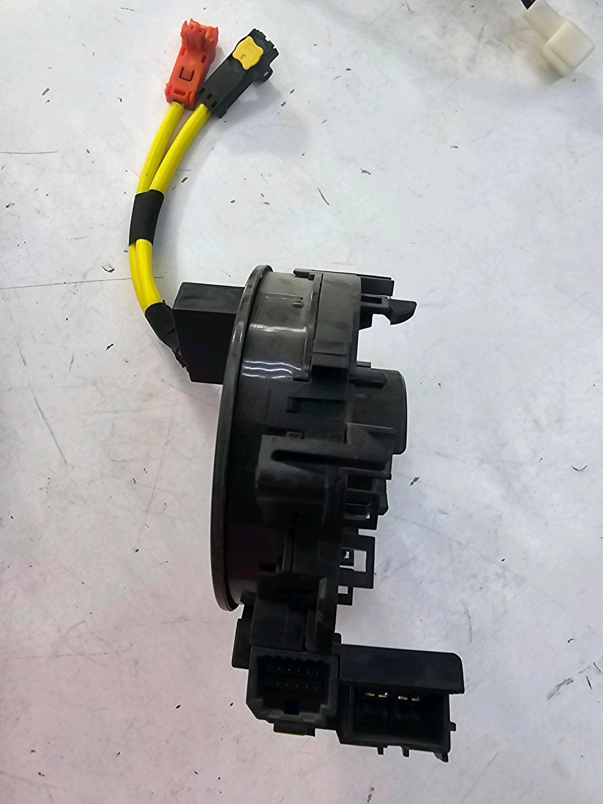 Product view 2