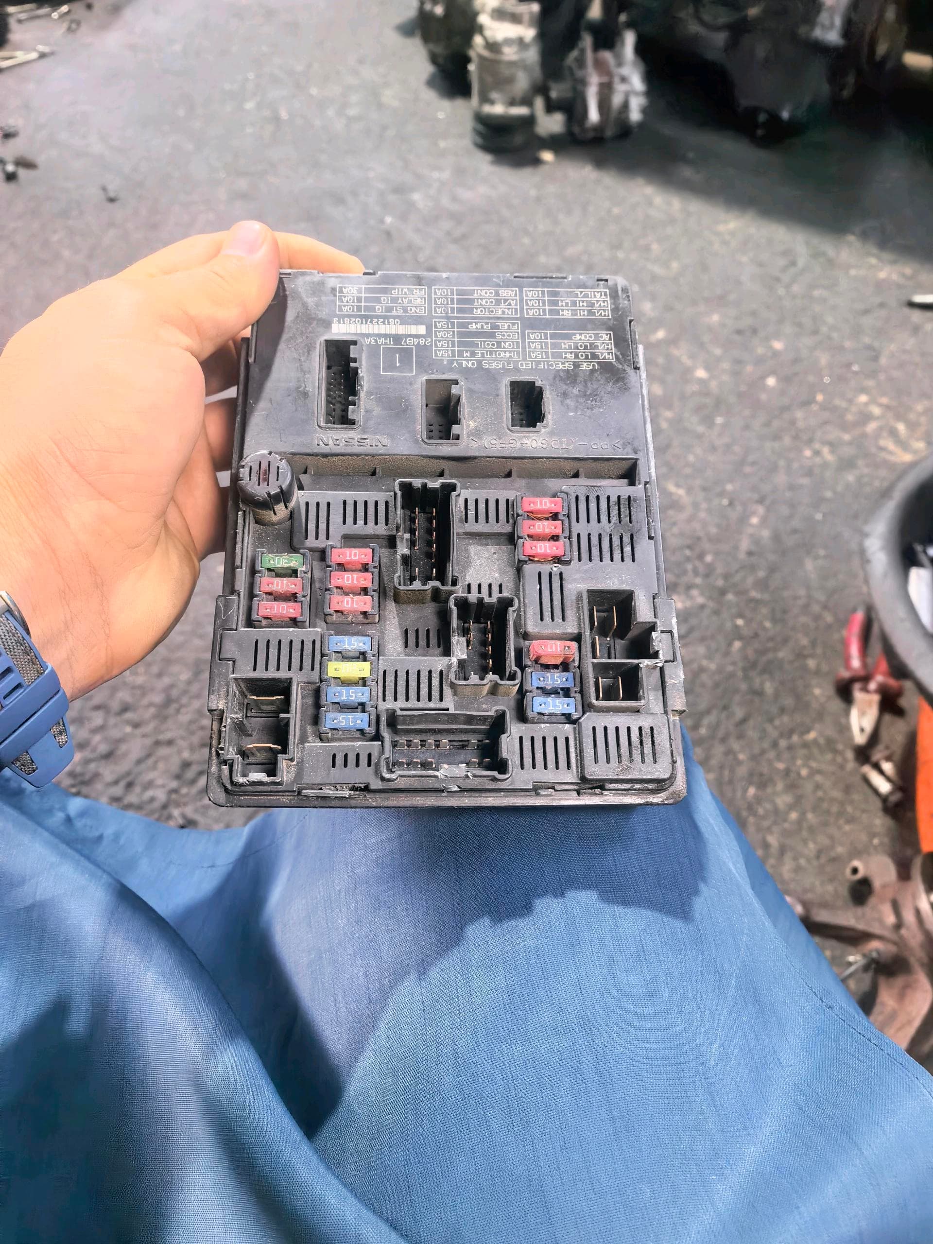 Product view 3