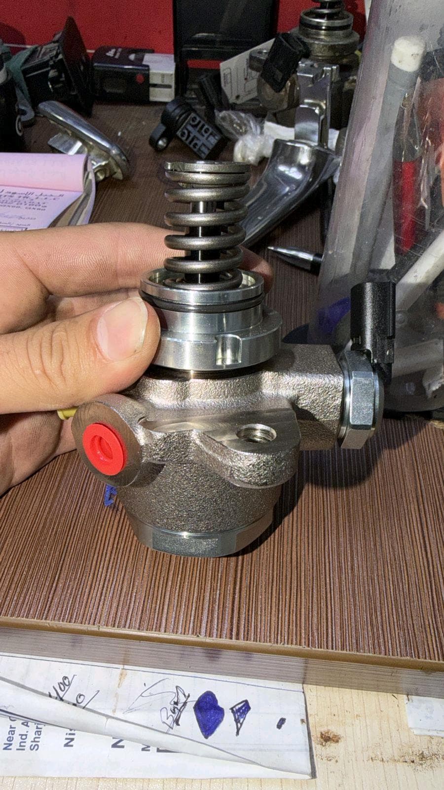 Product view 3