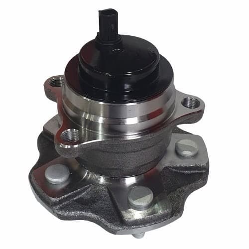 Wheel Hub Bearing Rear RX450/ RX200/ RX270/ RX300 - 42450 - 48050