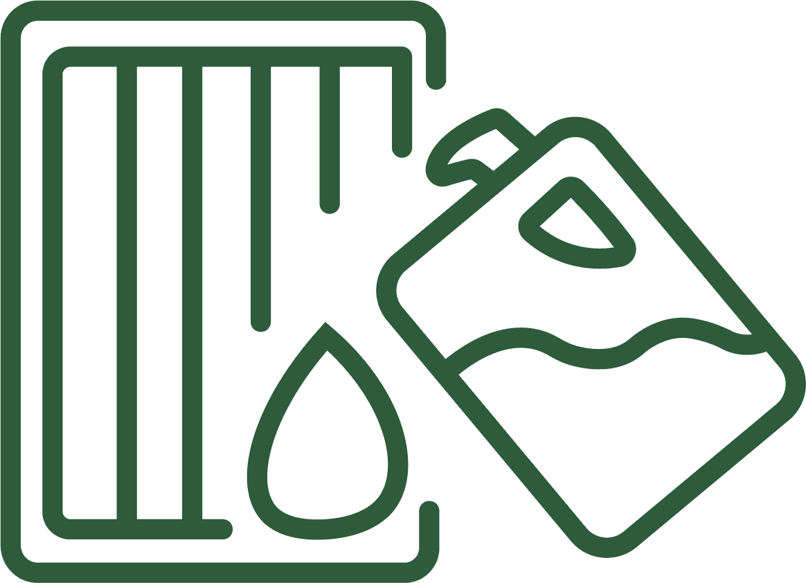 Filters & Fluids Auto Parts