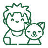 Kids & Pets Auto Parts