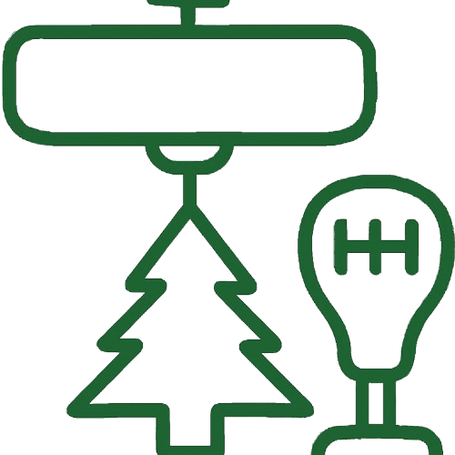 Interior Accessories Auto Parts