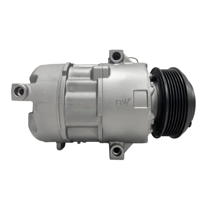 97701-R0100 HCC