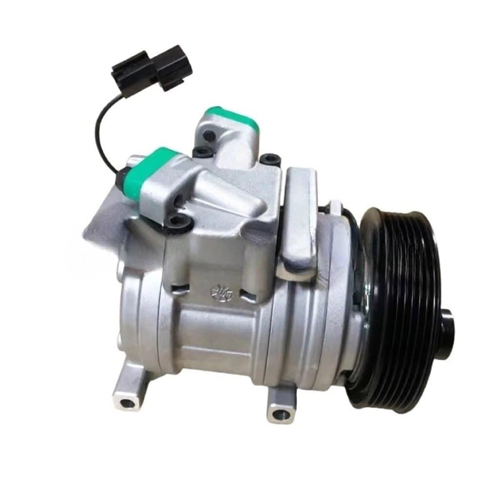 97701-1Y050 HAN