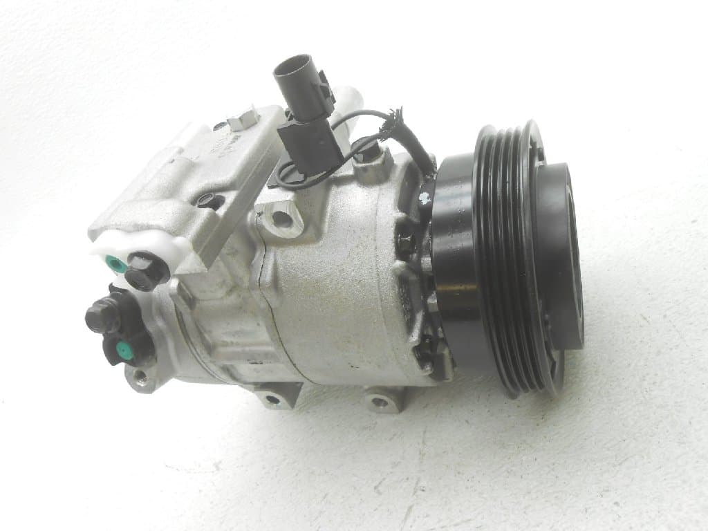 97701-2F130 DWN
