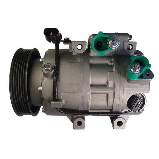97701-2W550 HAN