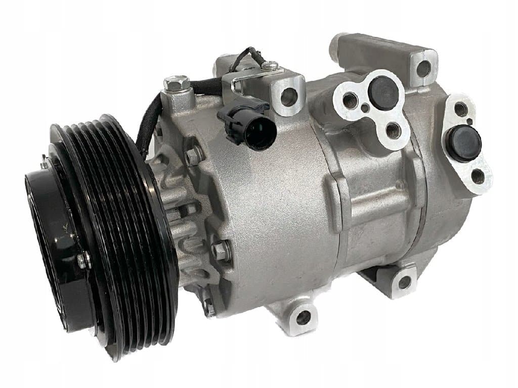 97701-2P360 DWN