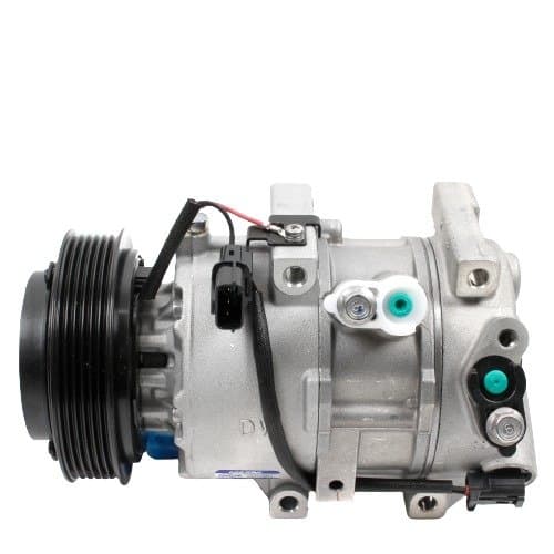 97701-2S500 DWN