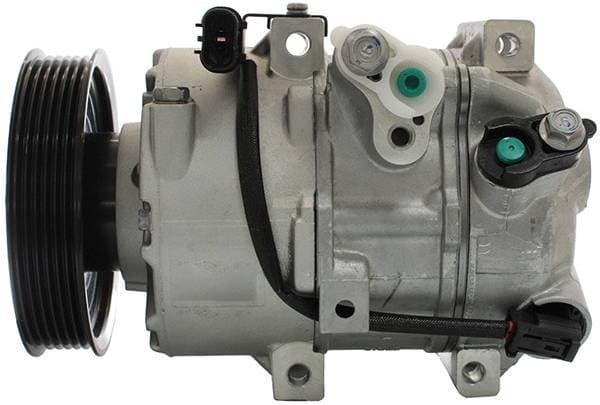 97701-2P450 DWN