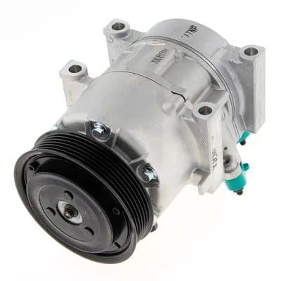 97701-3V110 HAN