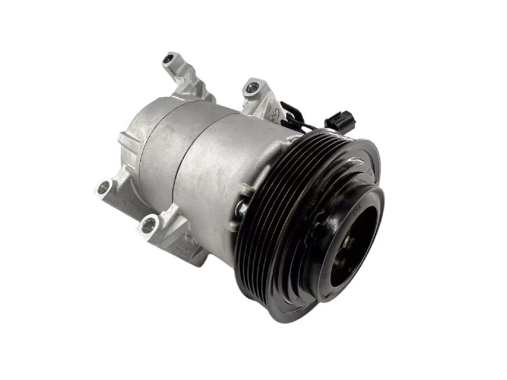 97701-3X000 HAN