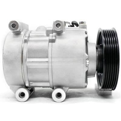 97701-3T180 DWN