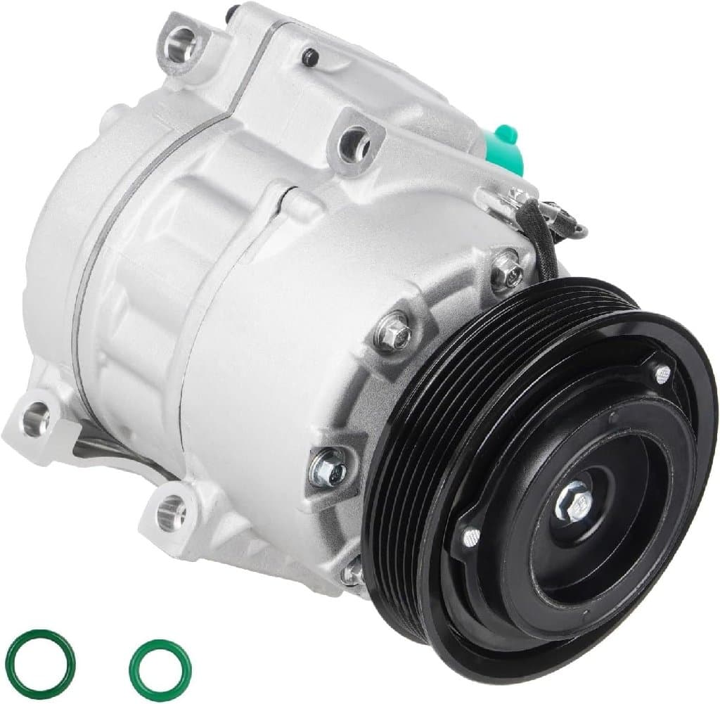 97701-3K220 HAN