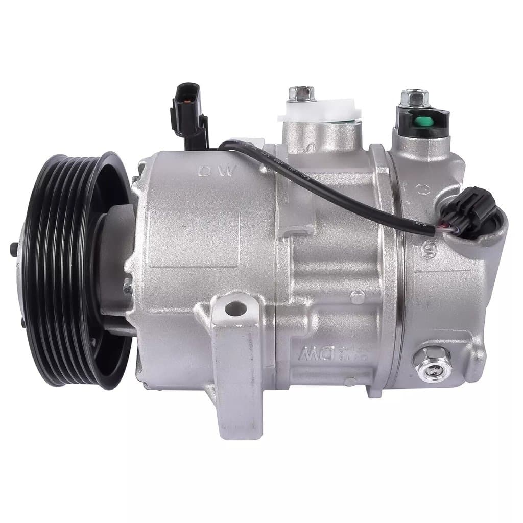 97701-2S601 DWN