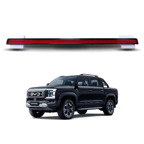 BYD Shark 6 Trunk Lamp – Tail Light Inner | Original & OEM Quality