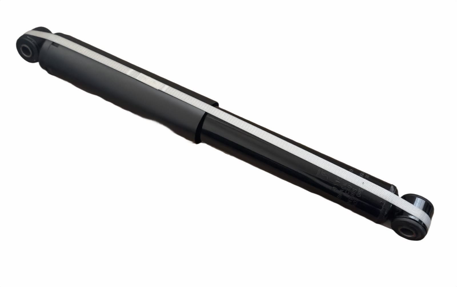 Yukon - Shock Absorber Front Escalade/ Yukon 2000 - 2006